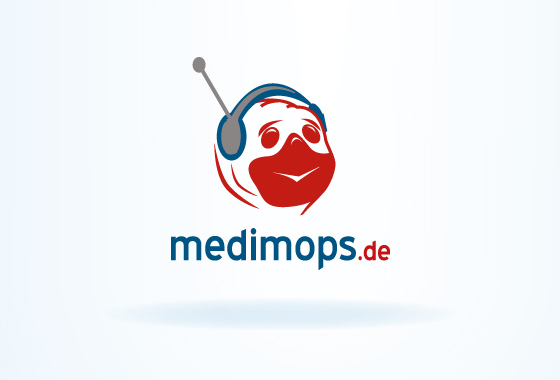 Das medimops Partnerprogramm: ihre medimops Vorteile